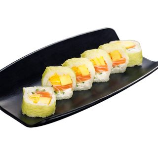 Футомаки фреш