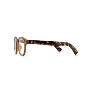 Gafas Andy Tortoise Glossy +3,00 - 5060939568151