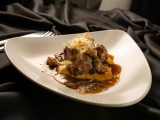 Carrileras ibéricas