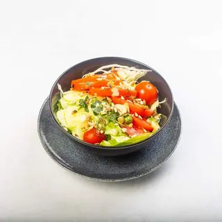 Mix salata
