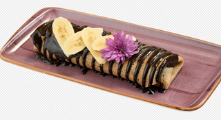 Slatka Posna Krepa 8