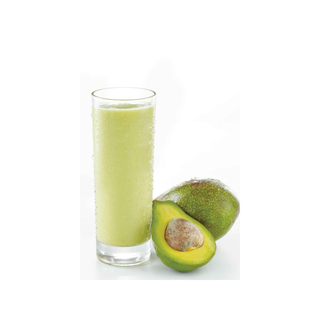 Avacado