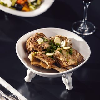 ხაშლამა