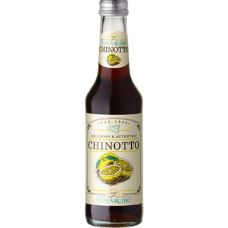 Chinotto Tomarchio