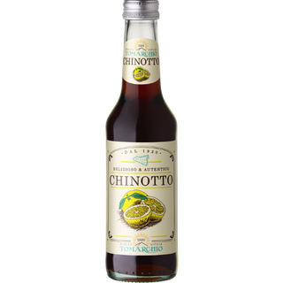 Chinotto Tomarchio