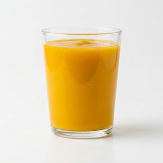 Mango Juice