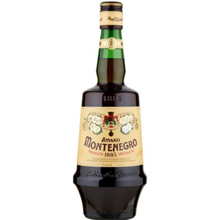 AMARO MONTENEGRO 70 Cl