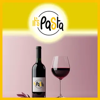 Sangiovese Superiore 37.5 ml
