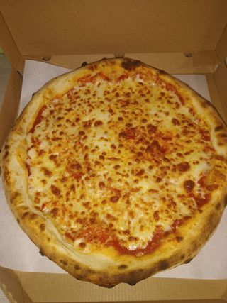Margarita
