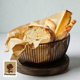 Pane Speciale “la Mafia” [para Compartir]