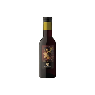 Vin rosu miniatura