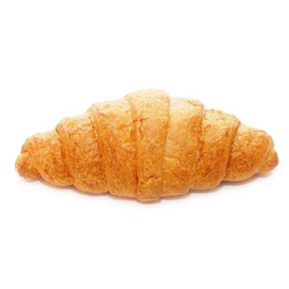 Croissant Salado Calentito