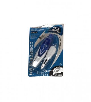 (066373) Korektor 5mm 24m P58992