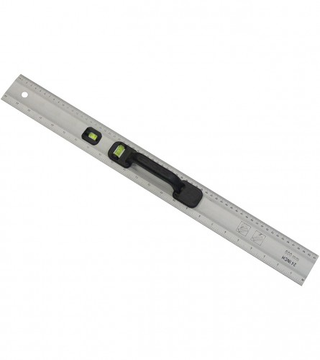 (123062) Linijar aluminijski 60cm 1216713