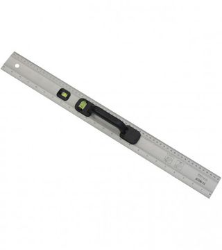 (123062) Linijar aluminijski 60cm 1216713