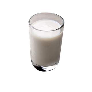Latte di riso