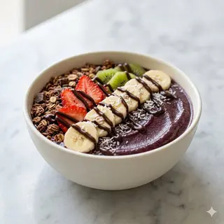 Bowl Especial