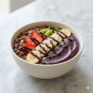 Bowl Especial