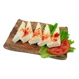 Краве сирене (150г)