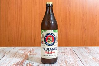 Birra Paulaner/Franziskaner