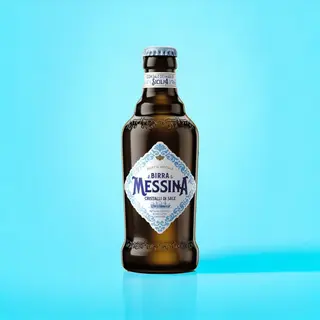 Messina 33 cl