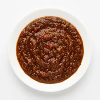 Salsa Bhuna