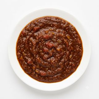 Salsa Bhuna