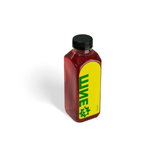 Компот Smilе`s (0,3 л.)