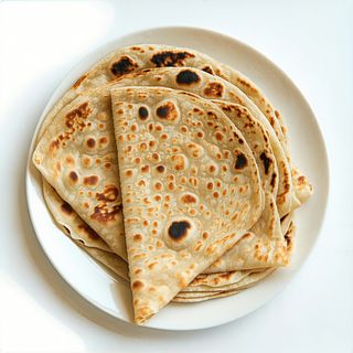 Paratha