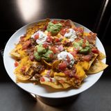 NACHOS DINÁMICOS 