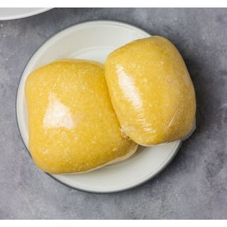 Yellow Eba