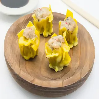 304. Sau Mai