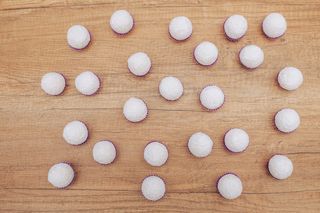 Rafaelo kuglice 200g