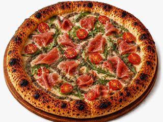 Tartuffi