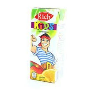 Дитячий сочок