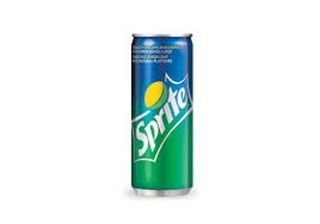 Sprite 0.33л