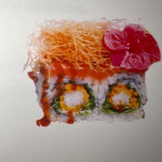 82. Explosion roll 4pz