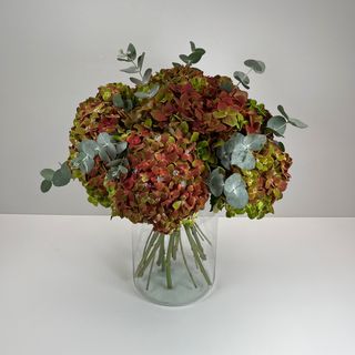 Ramo Hortensia Sorpresa
