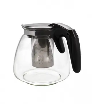 (193080) Čajnik sa filterom 1100ml 01210784