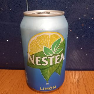 Nestea limon