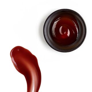 Salsa Carolina Honey