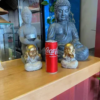 Coca-Cola 0.3