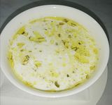 Зеленчукова супичка