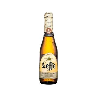 Leffe