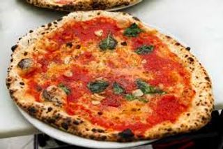 Marinara