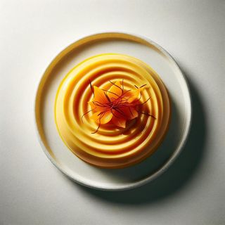 Krem szapragowy 500ml