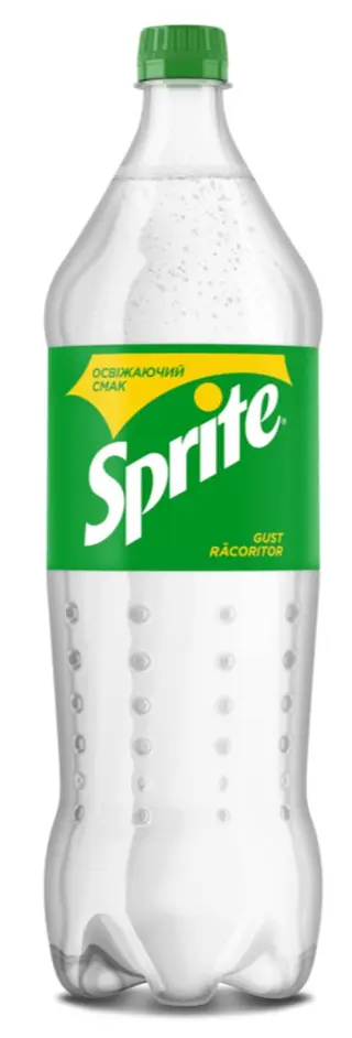 Sprite 1l
