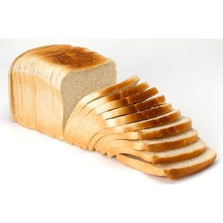 Bread Slice