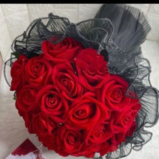 باقة ورد اغلى الناس 