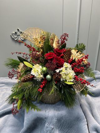 Aranjament Happy Hour